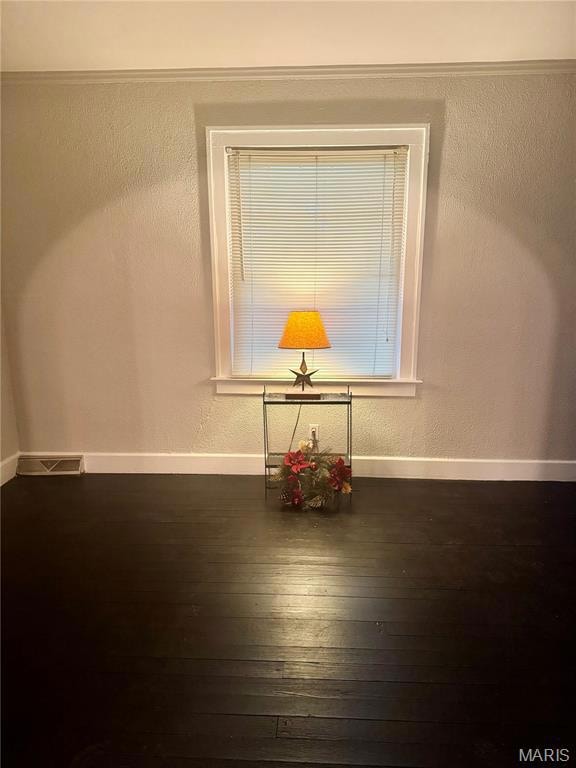 2544 State St, Granite City, IL 62040 - photo 5