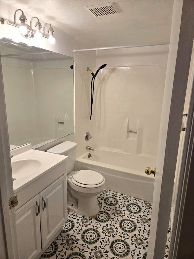 1500 S Diamondhead Blvd unit 134, Crosby, TX 77532 - photo 5