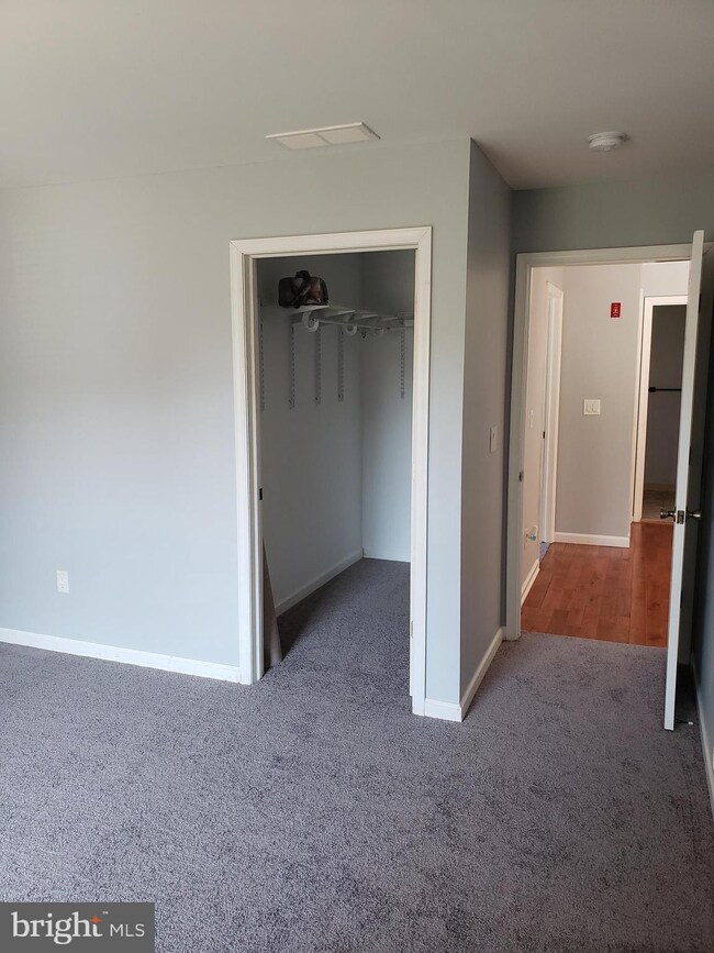 122 Moore St, Moorestown, NJ 08057 - photo 2