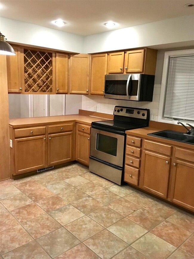 15 Ferndale Ct, Terre Haute, IN 47803 - photo 7