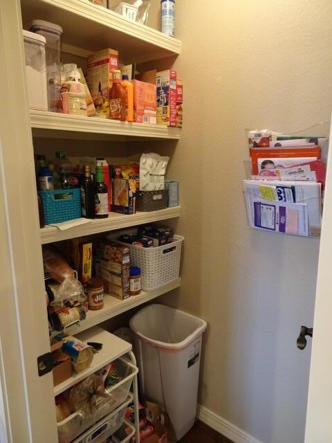 809 E Roubidoux St, Nixa, MO 65714 - photo 6