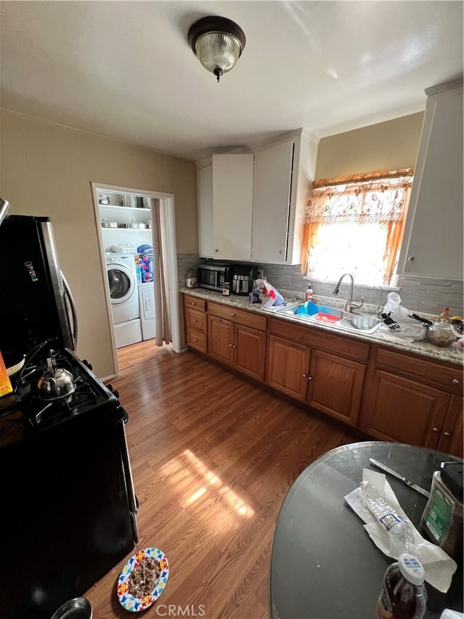 1037 Kewen St, San Fernando, CA 91340 - photo 4