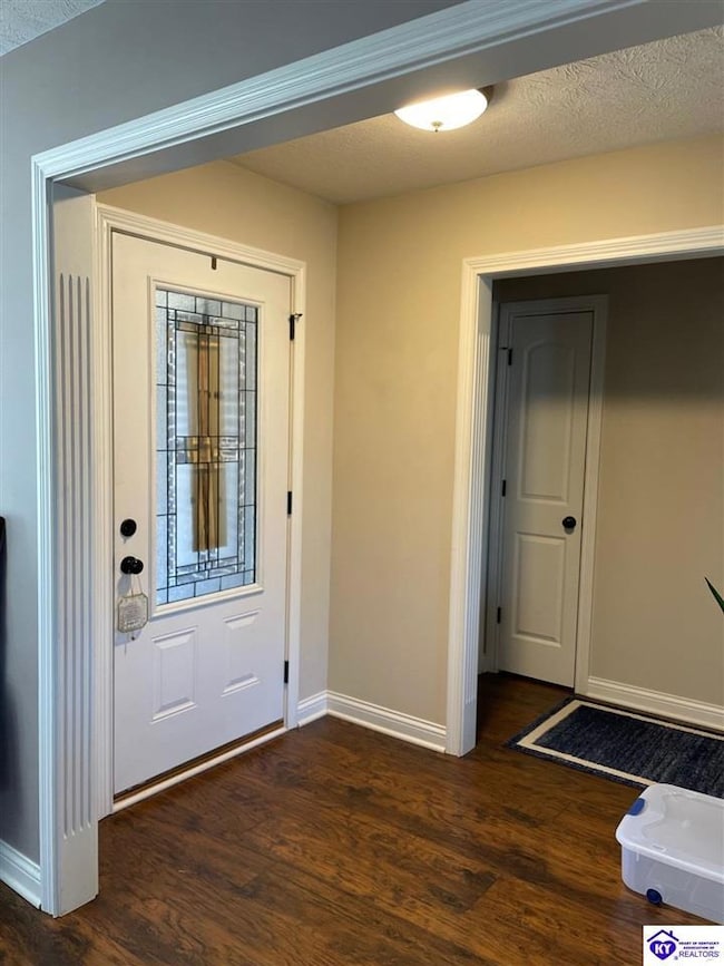 129 Lowball Ln, Vine Grove, KY 40175 - photo 4