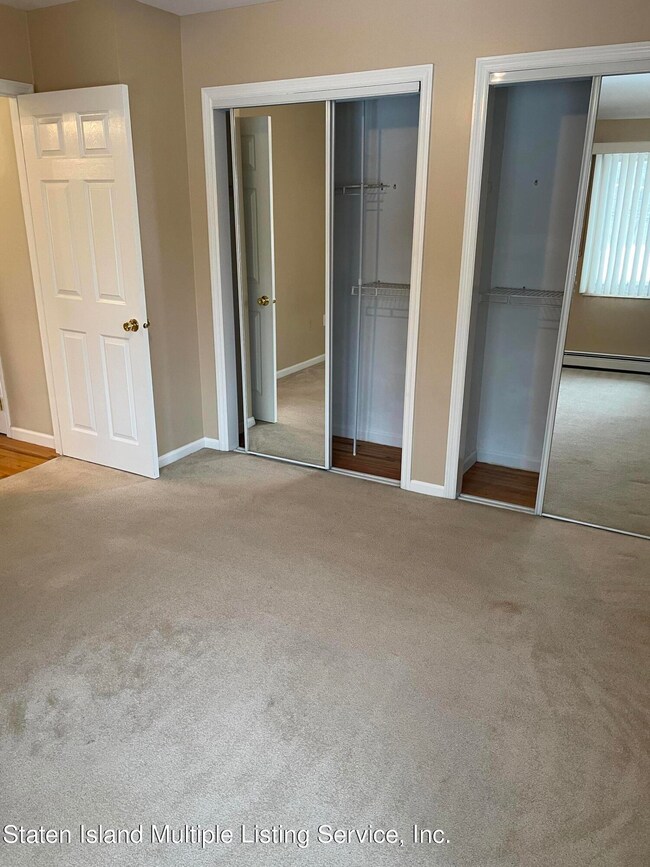 163 Fabian St unit 2, Staten Island, NY 10312 - photo 3