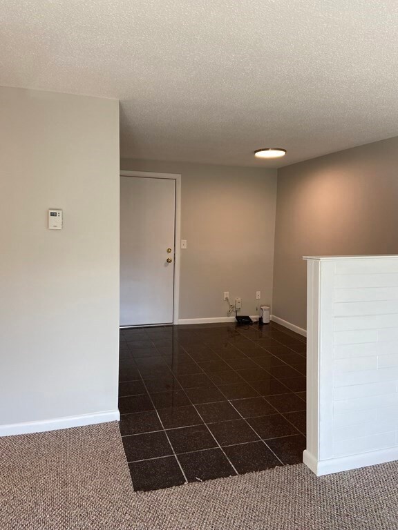 135 Grove St unit 133, Rockland, MA 02370 - photo 4