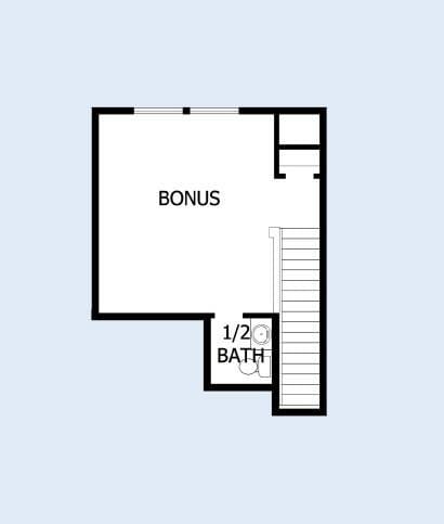 5504 Forks Rd, Austin, TX 78747 - photo 3