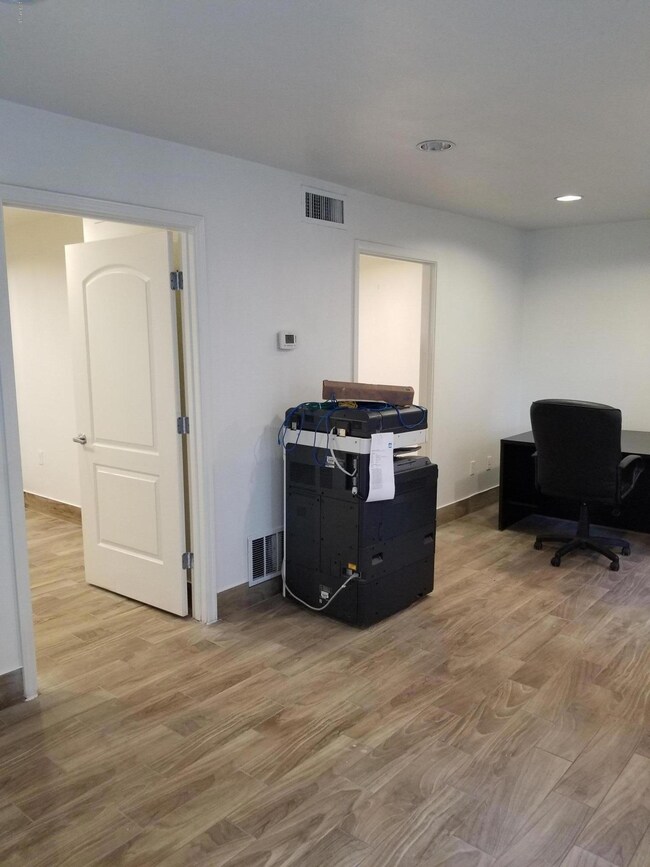 Pic3