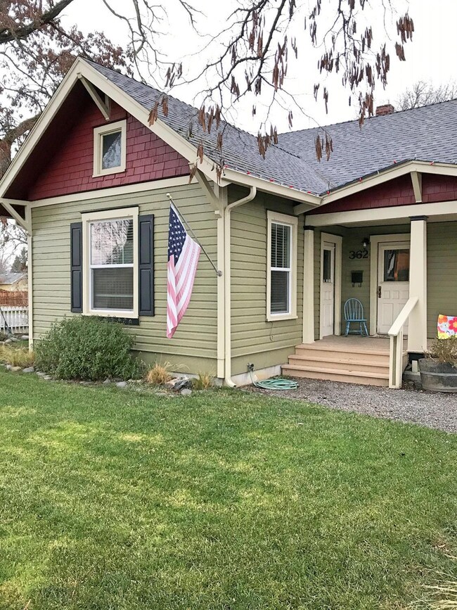 Additional Photo