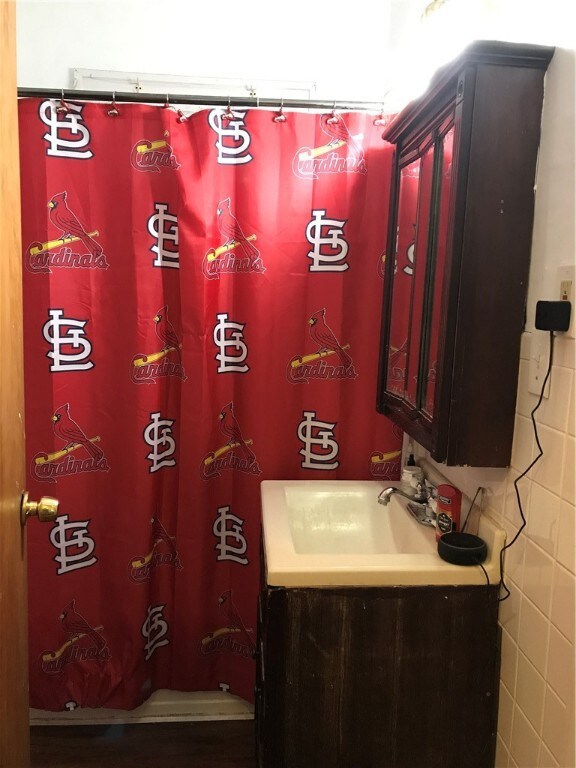 3212 Champaign Ave, Mattoon, IL 61938 - photo 6