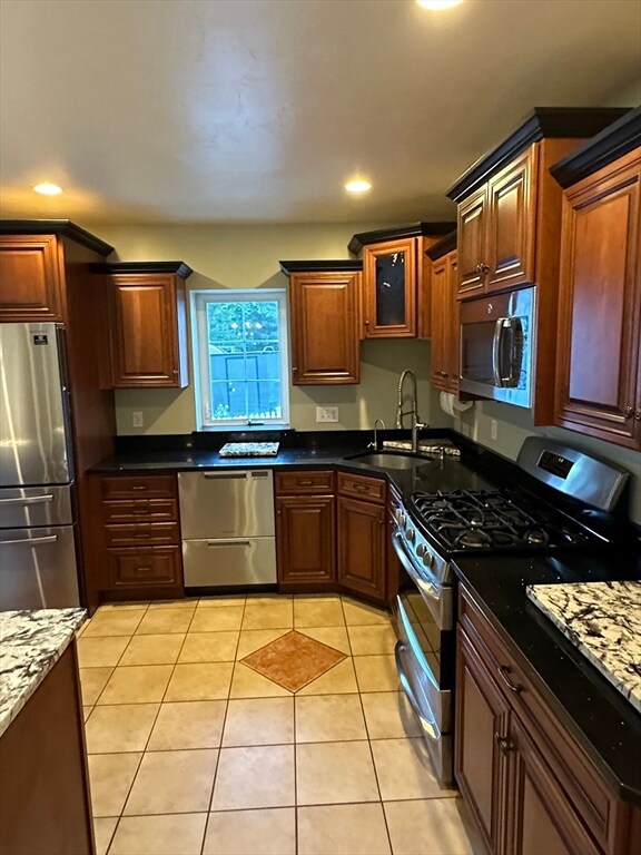 28 Sand St, Foxboro, MA 02035 - photo 4