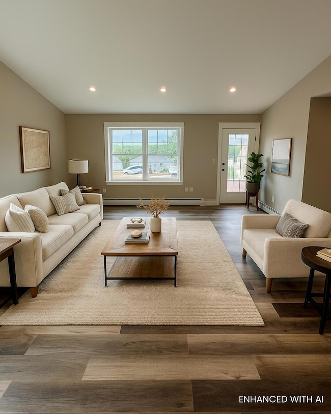 ENHANCED WITH AI.zip - 1