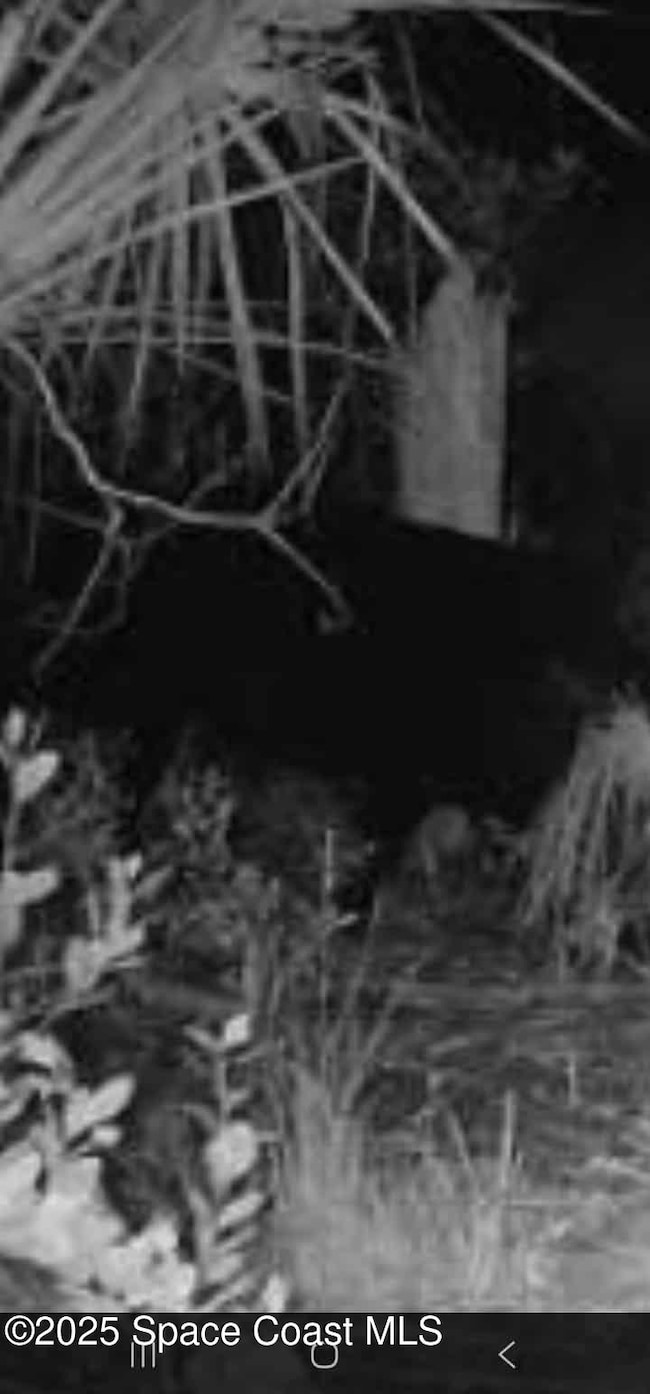 0 Unknown unit 1056008, Malabar, FL 32950 - photo 6