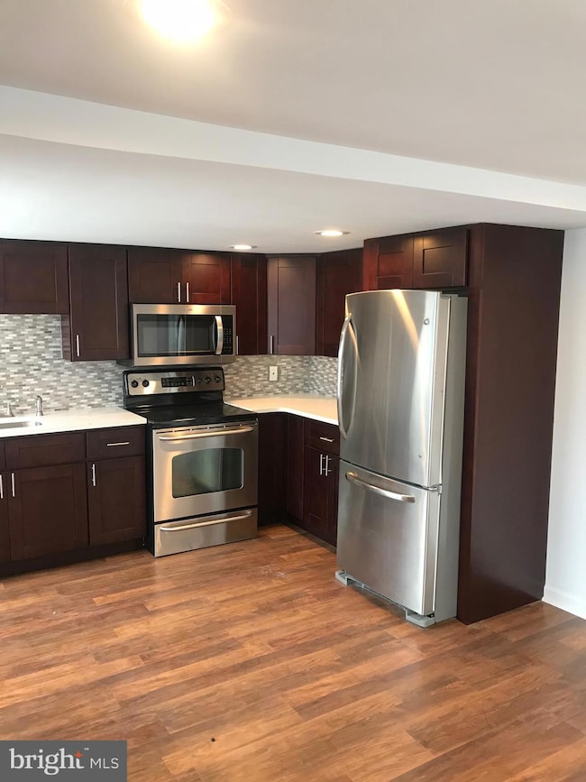 4960 N 9th St, Philadelphia, PA 19141 - photo 2