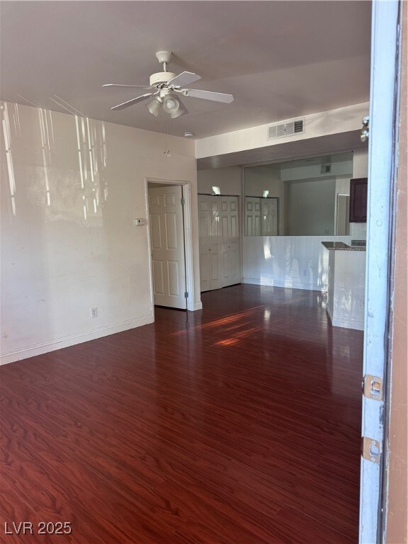 5166 S Jones Blvd unit 101, Las Vegas, NV 89118 - photo 5