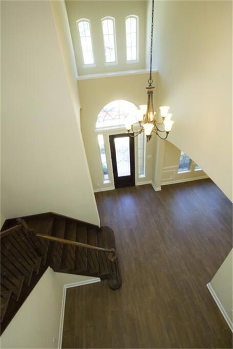 314 Mill Creek Rd, Pinehurst, TX 77362 - photo 4