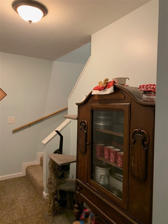 214 Franklin Rd, Salisbury, NH 03268 - photo 7