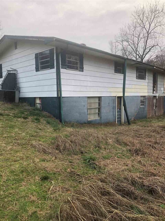 3241 Cherokee Dr, Morristown, TN 37814 - photo 3