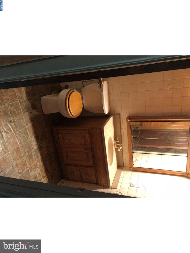 146 Bucks Meadow Ln, Newtown, PA 18940 - photo 7