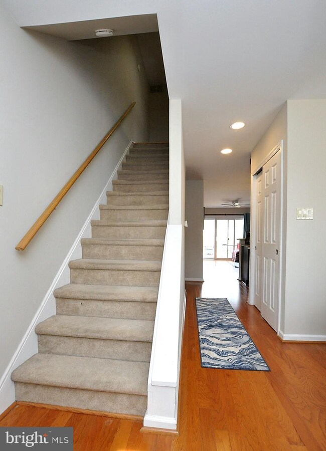 604 Kings Croft, Cherry Hill, NJ 08034 - photo 2