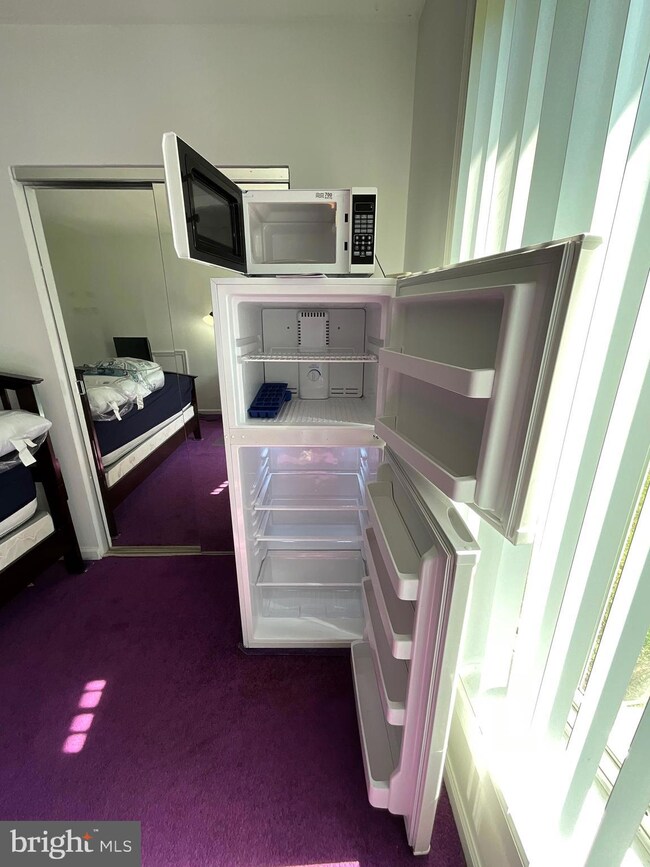 1406 Nicodemus Rd unit ROOM 1, Reisterstown, MD 21136 - photo 7