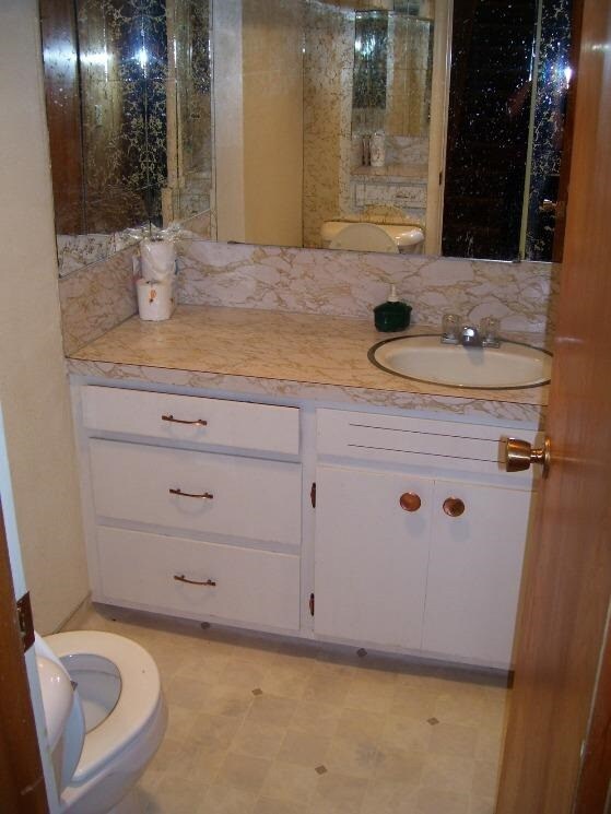 1727 Oakley Ave, Burley, ID 83318 - photo 6