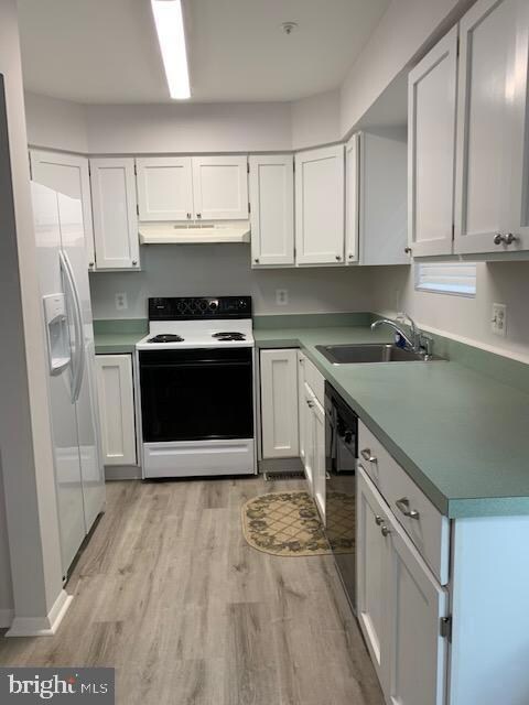 9570 Sea Gull Ct, North Beach, MD 20714 - photo 2