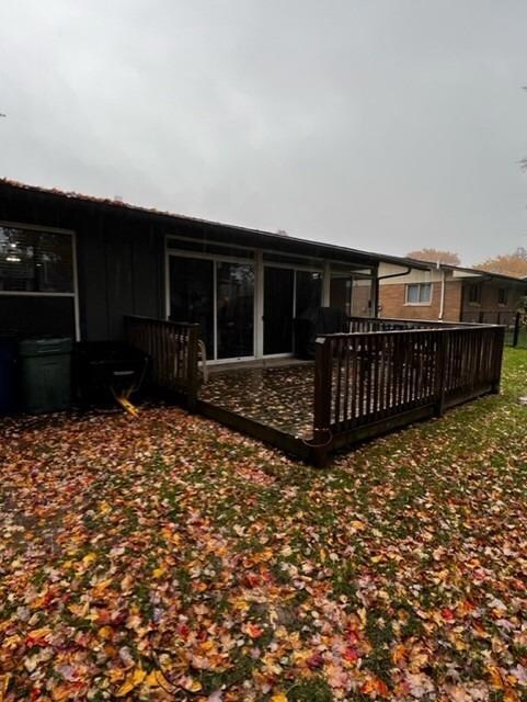 110 Meadow Lark Ln, La Porte, IN 46350 - photo 7