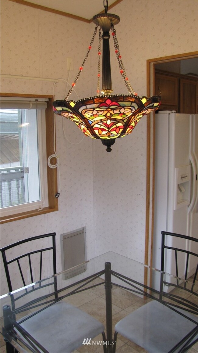 51 E Angus Ct, Shelton, WA 98584 - photo 6