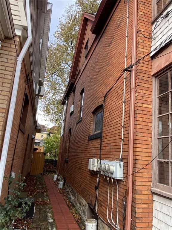 2 Dakota St, Pittsburgh, PA 15205 - photo 3