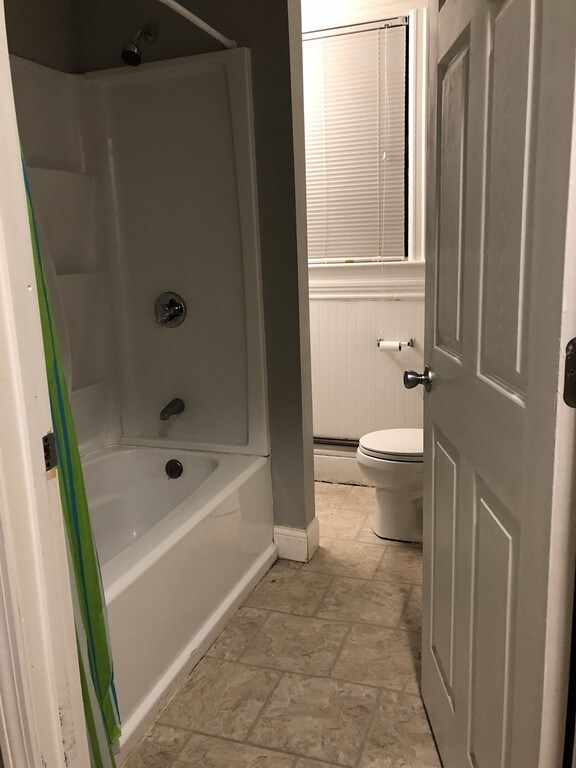 5 Joyce St unit 9, Lynn, MA 01902 - photo 3