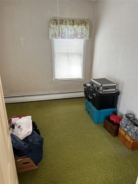10 TRIPOLI ST WEST WARWICK 02893 WWW.LITTLERHODYRE