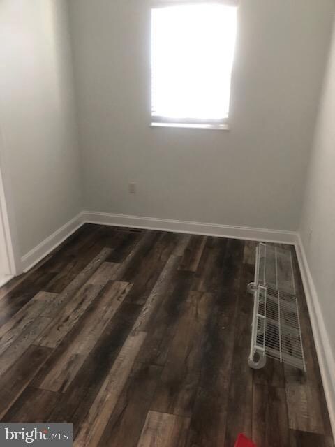 135 Bridgeboro St unit REAR, Riverside, NJ 08075 - photo 4