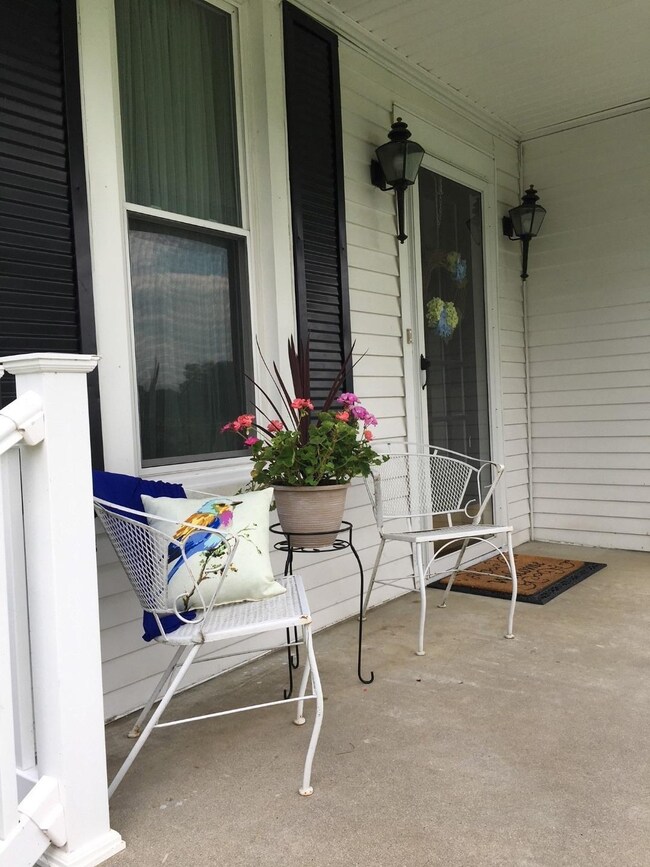 8148 Troy Pike, Versailles, KY 40383 - photo 5