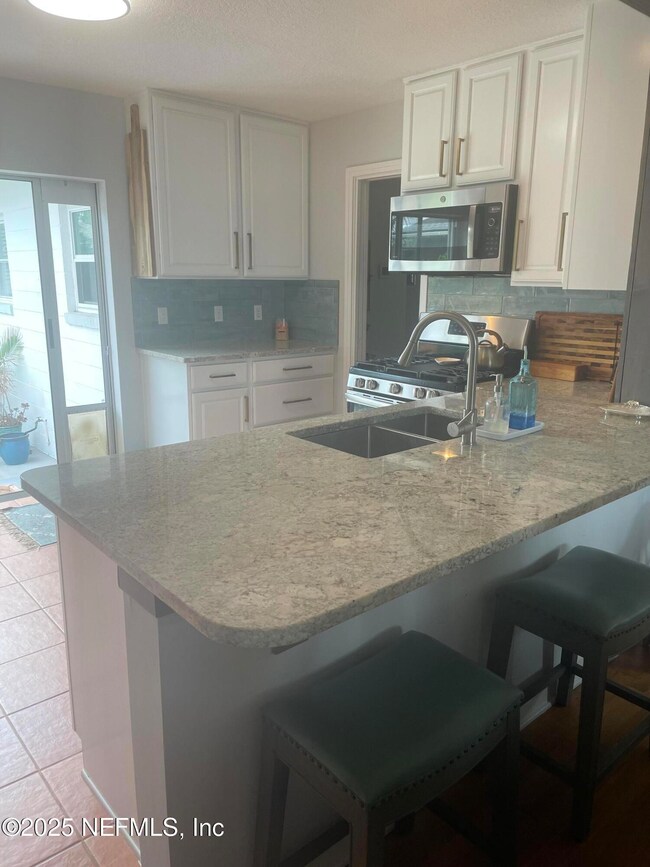 132 30th Ave S, Jacksonville Beach, FL 32250 - photo 6