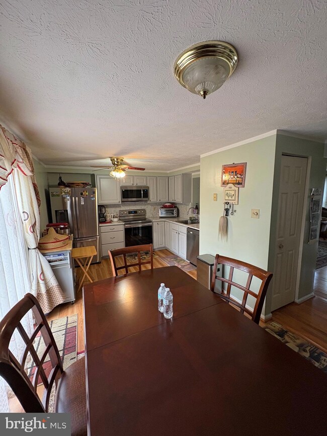 2256 Riding Crop Way, Windsor Mill, MD 21244 - photo 7