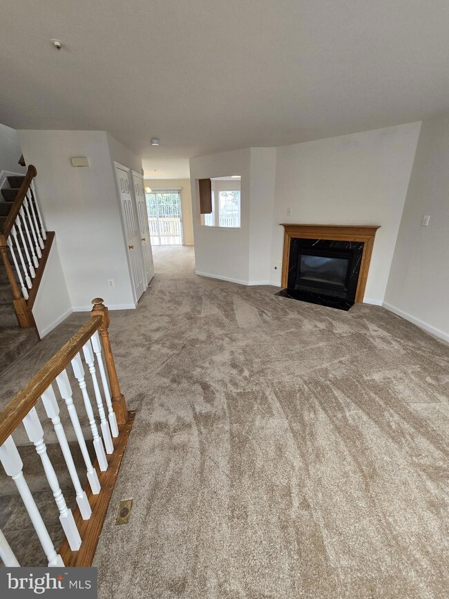 10520 Catalina Place, White Plains, MD 20695 - photo 6