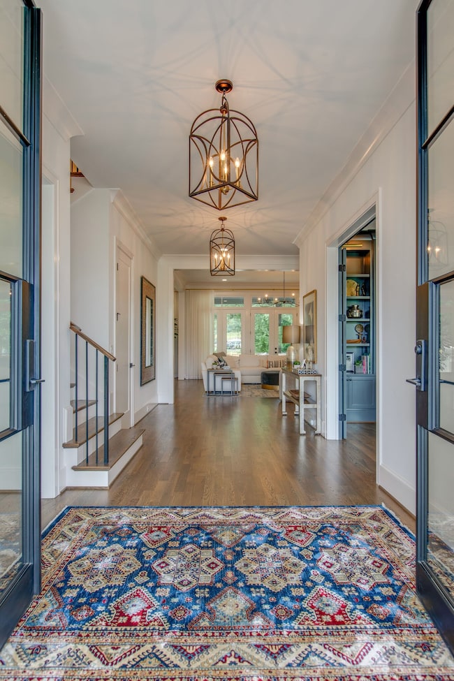 513 Doubleday Ln, Brentwood, TN 37027 - photo 4