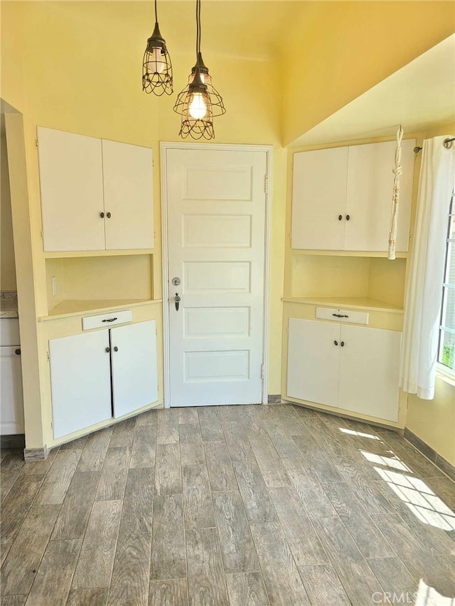 2901 E Mariquita St unit 2903, Long Beach, CA 90803 - photo 7