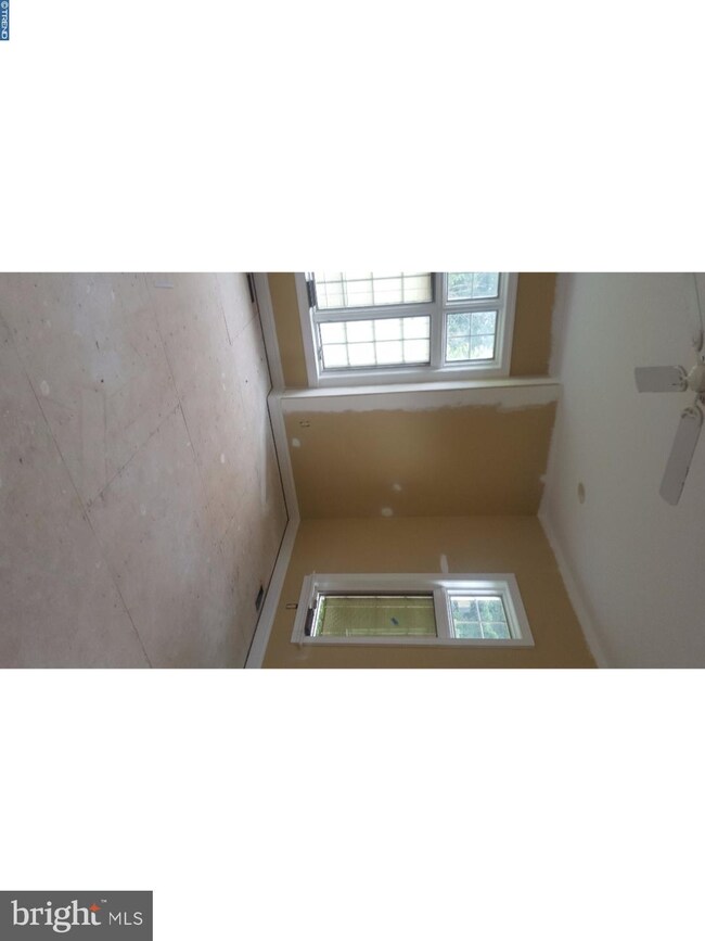 6000 Wismer Rd, Pipersville, PA 18947 - photo 5