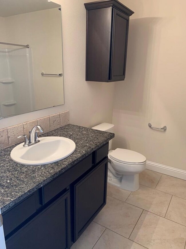 9306 Agave Ave, Odessa, TX 79765 - photo 7