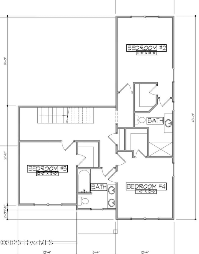 1466 Millpond Rd, Elizabeth City, NC 27909 - photo 4