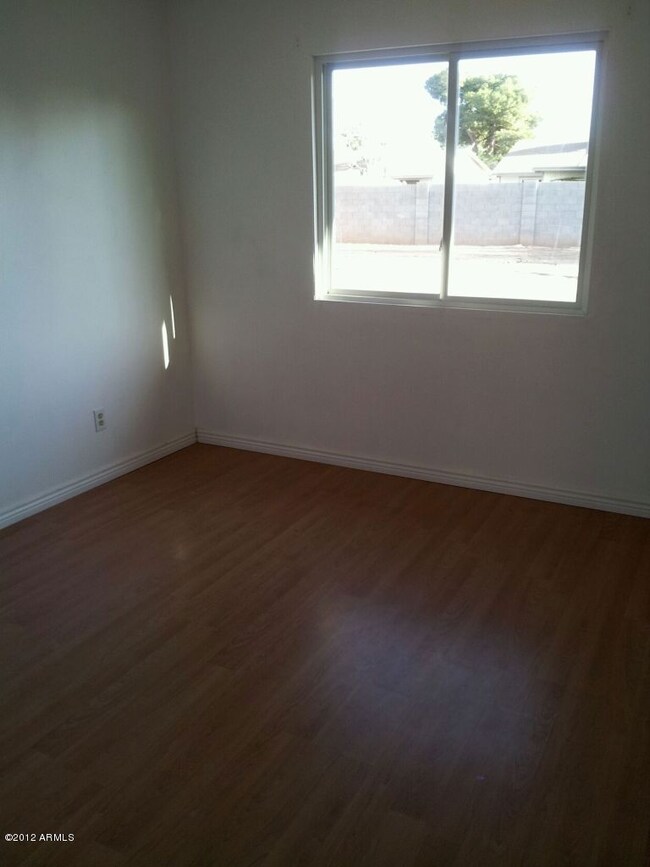 bedroom2