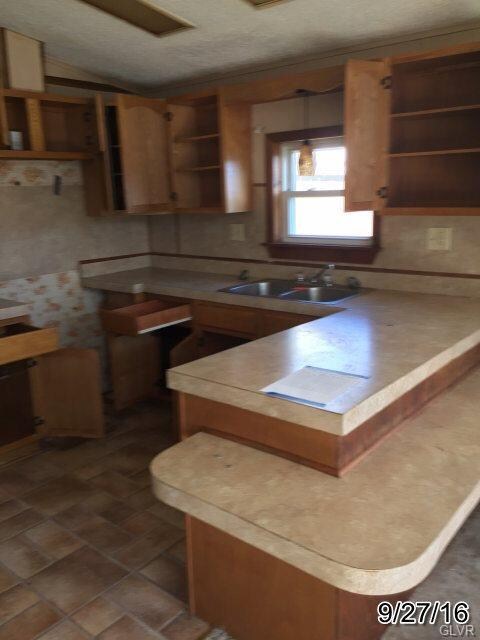 301 George St, Ashland, PA 17921 - photo 7