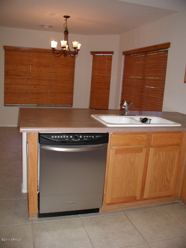 Kitchen2