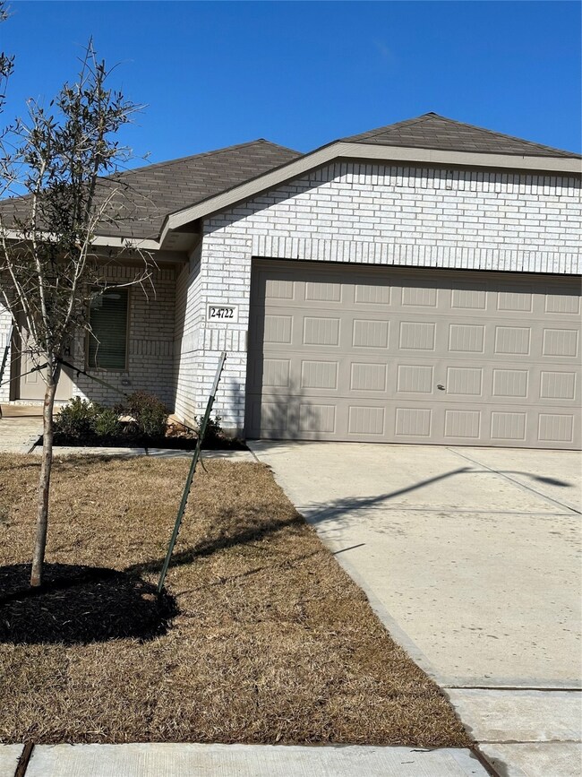 24722 Hazleview Ln, Hockley, TX 77447 - photo 7