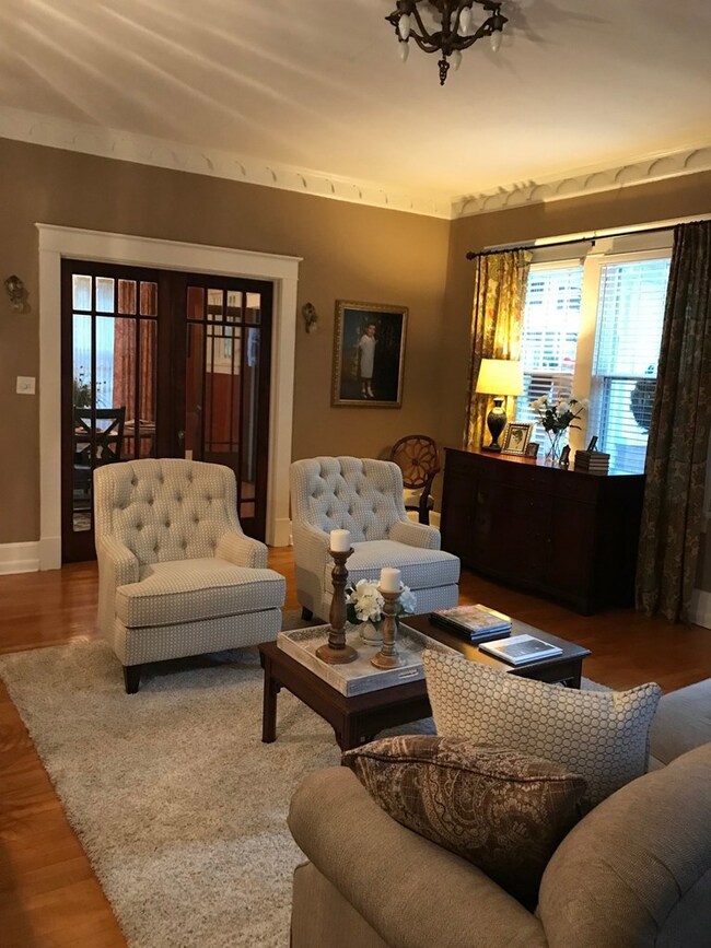 631 N Eufaula Ave, Eufaula, AL 36027 - photo 6