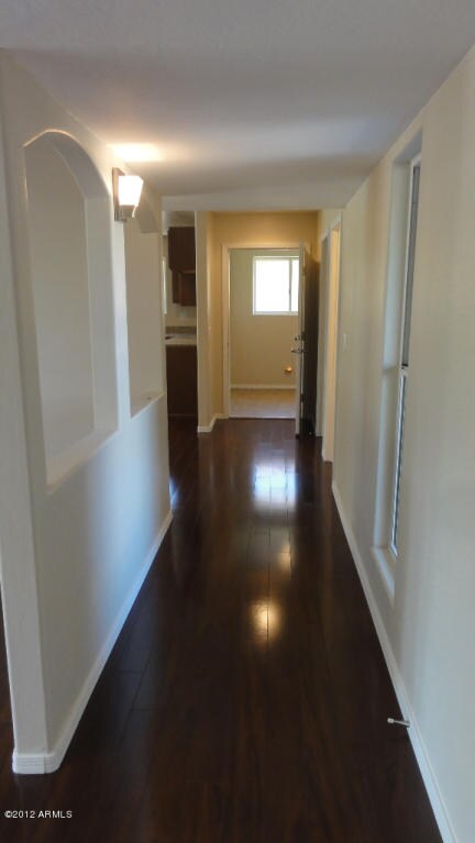 10101 W Ironwood Dr, Sun City, AZ 85351 - photo 6