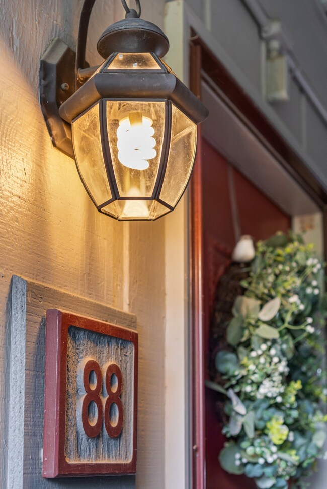 21 Vaughns Gap Rd unit 88F, Nashville, TN 37205 - photo 6