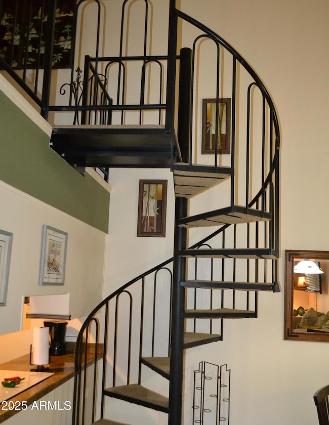 Listing_Stairs11fe7