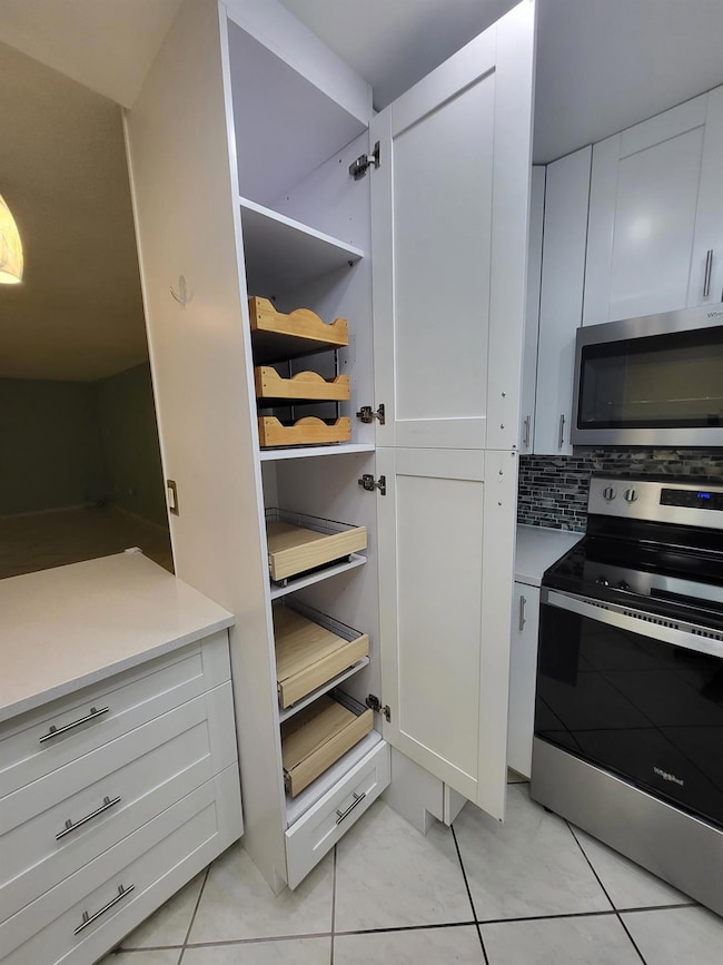 1890 W 56th St unit 1113, Hialeah, FL 33012 - photo 6